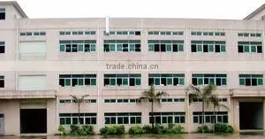 Dongguan Shensong Power Co., Ltd. company overview - view 2 thumbnail