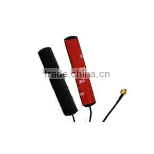 GSM/UMTS Antenna(GA-GSM-05) thumbnail-1