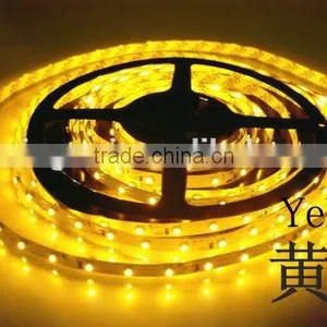 LED Strip 3528 Single Color 12V Led Strips thumbnail-3