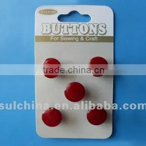 Buttons thumbnail-1