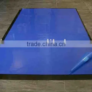 STICKY MAT thumbnail-1