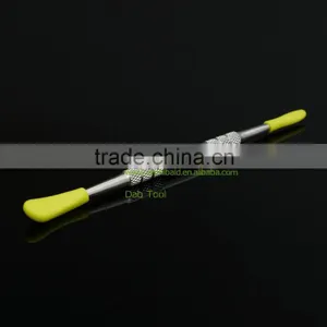 Hot Selling Stainless Steel Special Wax Carving Tool thumbnail-1