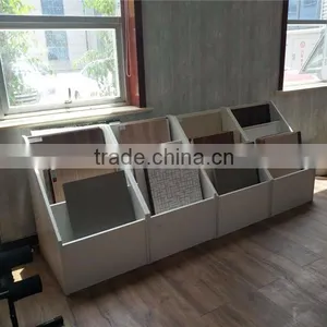 Melamine Film Paper for Vietnam Good Quality Good Price thumbnail-1
