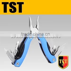 Multi Function Plier thumbnail-1