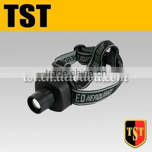 Zoom Head Lamp thumbnail-1