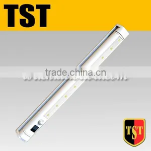 2014 New Product!LED Cabinet Light thumbnail-1