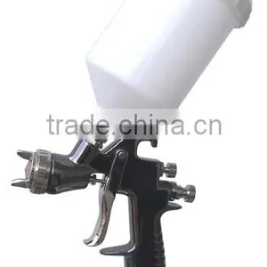 High Pressure Gun thumbnail-1