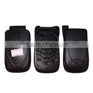 Nextel I455 Housing, High Quality Phone Parts thumbnail-1