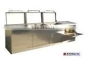 Ultrasonic Cleaning Machine thumbnail-1