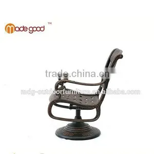 2015 Hot Sale Hotel Wooden Garden Office Bedroom Furniture Garden thumbnail-2
