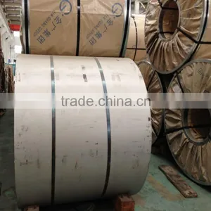 Stainless Steel Strip on Sale Manufacturer From China thumbnail-6