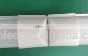 ONN-J08 Connecting LED Linear Light thumbnail-1