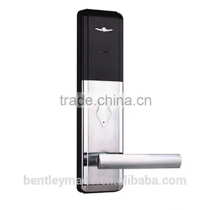 Rfid Door Hotel Lock thumbnail-2