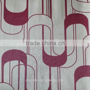 New PVC Beautiful Wallpaper in China for Room thumbnail-6
