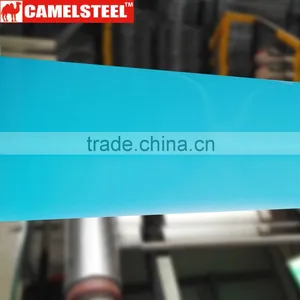 Steel Galvanized Coils thumbnail-4
