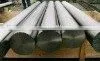 99.9% Tantalum Bar thumbnail-1