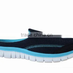 2016 Hot Men's Breathable Shoes,new Style Shoes, Men's Sports Running Shoes thumbnail-1