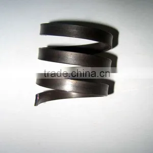 Flat Wire Compression Springs thumbnail-1