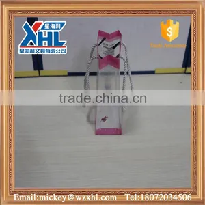 Cartoon Full Print Little Package Bag thumbnail-3