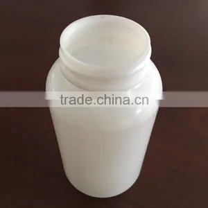 Various Plastic Pesticide Bottle Injection Blowing Mould for FD Injection Blow Molding Machine thumbnail-2
