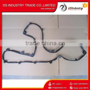 Truck Diesel Engine Parts 3883220 Valve Chamber Gasket thumbnail-1
