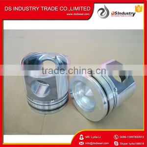 5255936 Forged Piston in Piston Kits thumbnail-1