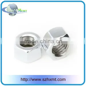 Special Fasteners thumbnail-1
