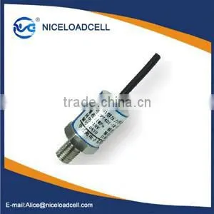 Pressure Sensor thumbnail-1