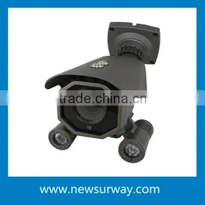 1/2.8''SONY 200W Exmor@CMOS hd Camera thumbnail-1