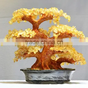 New Fashion Crystal Christmas Tree Ornaments All by Handmade thumbnail-4