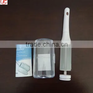 Paper Lint Roller thumbnail-1