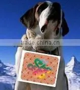 Hologram Label thumbnail-1
