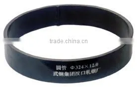 Steel Pipe thumbnail-1
