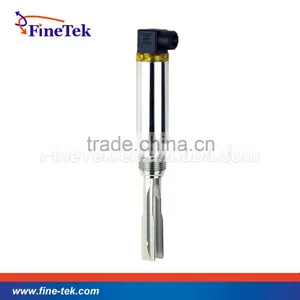 Mini Tuning Fork Level Switch Vibration Measuring Instrument for Flour Mill thumbnail-1
