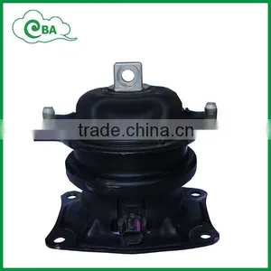 4575 50830-SFY-023 50810-SHJ-A62 for Honda Odyssey 3.5L US TYPE V6 2007-2010 OEM Engine Mount thumbnail-1