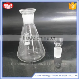 China Wholesale Lab Equipment Flask thumbnail-3