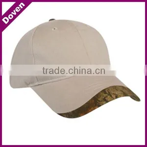 2014 Hot Sale Custom Snapback Hats Wholesale thumbnail-1