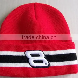 Wool Hat Wholesale China thumbnail-2