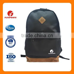 Customized China Best Selling Child School Bag thumbnail-3