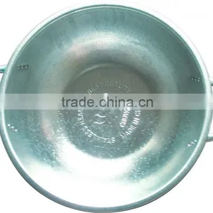 Head Pan thumbnail-1