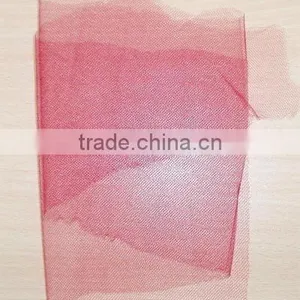 Nylon Wire Mesh Filter thumbnail-1