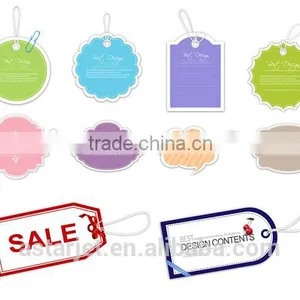 A-Starcut A3+ Label Cutter Digital Label Finisher, Paper Sticker Cutting Machine thumbnail-6