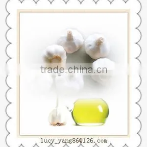 Garlic Oil Garlic Seed Oil Factory Bulk Price thumbnail-1