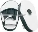 Curved Focus Pads thumbnail-1