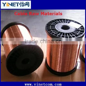 Factory Sale CAT 5e STP LAN Ethernet Cable Shielded Cat5e Cable for Computer Network thumbnail-4