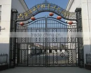 Lu'an Huanyu Feather Handicrafts Factory company overview - view 2 thumbnail