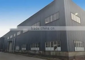Liquid Image Machinery, LLC (Chengdu) company overview - view 3 thumbnail