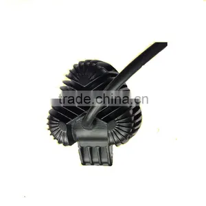 EMC 30W Led Work Light,led Driving Light,led Working Light thumbnail-1
