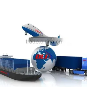 Freight to Pay thumbnail-1