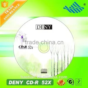 Buying in Bulk Dropshipping Free Samples Blank cd Disc thumbnail-1